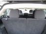 2019 SILVER DODGE JOURNEY SE (3C4PDCBB8KT) with an 2.4L engine, Automatic transmission, located at 908 SE 14th Street, Des Moines, IA, 50317, (515) 281-0330, 41.580303, -93.597046 - Photo#15
