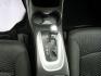 2019 SILVER DODGE JOURNEY SE (3C4PDCBB8KT) with an 2.4L engine, Automatic transmission, located at 908 SE 14th Street, Des Moines, IA, 50317, (515) 281-0330, 41.580303, -93.597046 - Photo#20