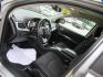 2019 SILVER DODGE JOURNEY SE (3C4PDCBB8KT) with an 2.4L engine, Automatic transmission, located at 908 SE 14th Street, Des Moines, IA, 50317, (515) 281-0330, 41.580303, -93.597046 - Photo#25