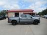 2021 GRAY CHEVROLET SILVERADO 1500 RST (3GCUYEET9MG) with an 3.0L engine, Automatic transmission, located at 908 SE 14th Street, Des Moines, IA, 50317, (515) 281-0330, 41.580303, -93.597046 - Photo#3