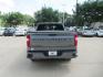 2021 GRAY CHEVROLET SILVERADO 1500 RST (3GCUYEET9MG) with an 3.0L engine, Automatic transmission, located at 908 SE 14th Street, Des Moines, IA, 50317, (515) 281-0330, 41.580303, -93.597046 - Photo#5
