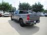 2021 GRAY CHEVROLET SILVERADO 1500 RST (3GCUYEET9MG) with an 3.0L engine, Automatic transmission, located at 908 SE 14th Street, Des Moines, IA, 50317, (515) 281-0330, 41.580303, -93.597046 - Photo#6