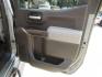 2021 GRAY CHEVROLET SILVERADO 1500 RST (3GCUYEET9MG) with an 3.0L engine, Automatic transmission, located at 908 SE 14th Street, Des Moines, IA, 50317, (515) 281-0330, 41.580303, -93.597046 - Photo#11