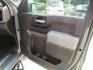 2021 GRAY CHEVROLET SILVERADO 1500 RST (3GCUYEET9MG) with an 3.0L engine, Automatic transmission, located at 908 SE 14th Street, Des Moines, IA, 50317, (515) 281-0330, 41.580303, -93.597046 - Photo#12