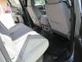 2021 GRAY CHEVROLET SILVERADO 1500 RST (3GCUYEET9MG) with an 3.0L engine, Automatic transmission, located at 908 SE 14th Street, Des Moines, IA, 50317, (515) 281-0330, 41.580303, -93.597046 - Photo#14