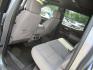 2021 GRAY CHEVROLET SILVERADO 1500 RST (3GCUYEET9MG) with an 3.0L engine, Automatic transmission, located at 908 SE 14th Street, Des Moines, IA, 50317, (515) 281-0330, 41.580303, -93.597046 - Photo#15
