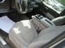 2021 GRAY CHEVROLET SILVERADO 1500 RST (3GCUYEET9MG) with an 3.0L engine, Automatic transmission, located at 908 SE 14th Street, Des Moines, IA, 50317, (515) 281-0330, 41.580303, -93.597046 - Photo#16