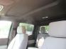 2021 GRAY CHEVROLET SILVERADO 1500 RST (3GCUYEET9MG) with an 3.0L engine, Automatic transmission, located at 908 SE 14th Street, Des Moines, IA, 50317, (515) 281-0330, 41.580303, -93.597046 - Photo#17