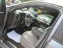 2021 GRAY CHEVROLET SILVERADO 1500 RST (3GCUYEET9MG) with an 3.0L engine, Automatic transmission, located at 908 SE 14th Street, Des Moines, IA, 50317, (515) 281-0330, 41.580303, -93.597046 - Photo#25