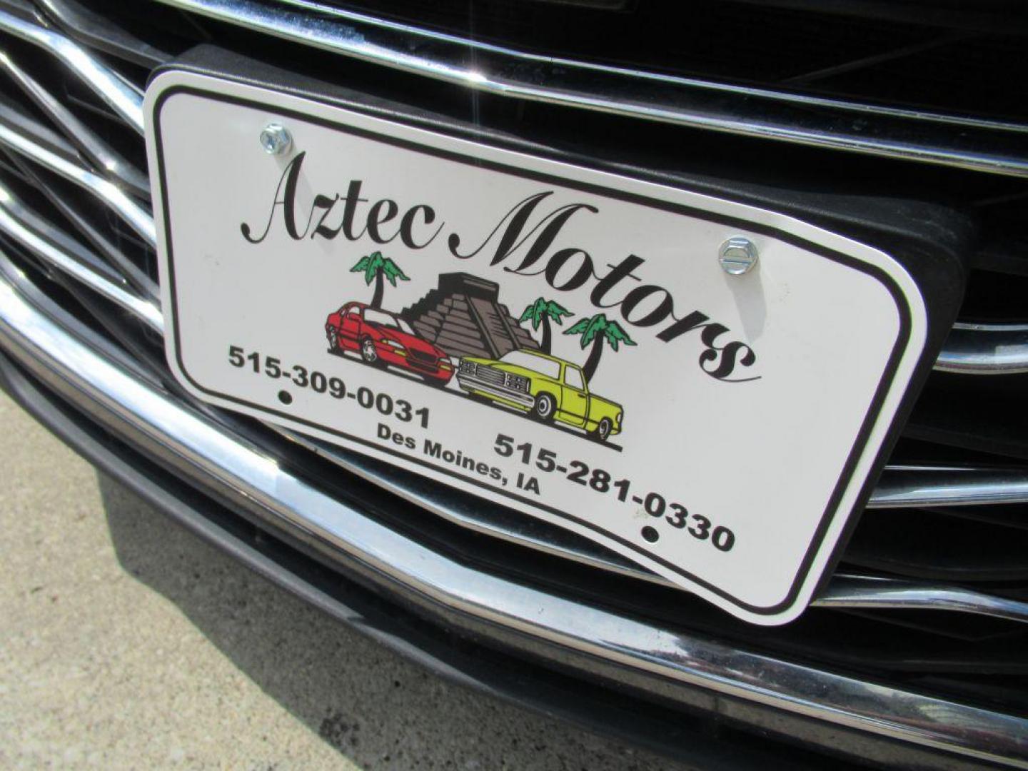 2022 BLUE CHEVROLET MALIBU LT (1G1ZD5ST9NF) with an 1.5L engine, Continuously Variable transmission, located at 908 SE 14th Street, Des Moines, IA, 50317, (515) 281-0330, 41.580303, -93.597046 - Photo#8