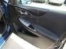 2022 BLUE CHEVROLET MALIBU LT (1G1ZD5ST9NF) with an 1.5L engine, Continuously Variable transmission, located at 908 SE 14th Street, Des Moines, IA, 50317, (515) 281-0330, 41.580303, -93.597046 - Photo#12