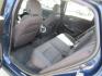 2022 BLUE CHEVROLET MALIBU LT (1G1ZD5ST9NF) with an 1.5L engine, Continuously Variable transmission, located at 908 SE 14th Street, Des Moines, IA, 50317, (515) 281-0330, 41.580303, -93.597046 - Photo#15
