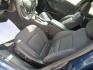 2022 BLUE CHEVROLET MALIBU LT (1G1ZD5ST9NF) with an 1.5L engine, Continuously Variable transmission, located at 908 SE 14th Street, Des Moines, IA, 50317, (515) 281-0330, 41.580303, -93.597046 - Photo#16