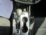2022 BLUE CHEVROLET MALIBU LT (1G1ZD5ST9NF) with an 1.5L engine, Continuously Variable transmission, located at 908 SE 14th Street, Des Moines, IA, 50317, (515) 281-0330, 41.580303, -93.597046 - Photo#19