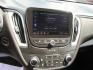2022 BLUE CHEVROLET MALIBU LT (1G1ZD5ST9NF) with an 1.5L engine, Continuously Variable transmission, located at 908 SE 14th Street, Des Moines, IA, 50317, (515) 281-0330, 41.580303, -93.597046 - Photo#21