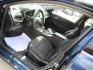 2022 BLUE CHEVROLET MALIBU LT (1G1ZD5ST9NF) with an 1.5L engine, Continuously Variable transmission, located at 908 SE 14th Street, Des Moines, IA, 50317, (515) 281-0330, 41.580303, -93.597046 - Photo#25