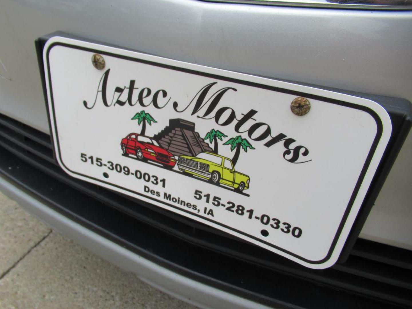 2017 SILVER BUICK ENCORE PREFERRED II (KL4CJFSB1HB) with an 1.4L engine, Automatic transmission, located at 908 SE 14th Street, Des Moines, IA, 50317, (515) 281-0330, 41.580303, -93.597046 - Photo#8