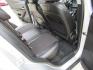 2017 SILVER BUICK ENCORE PREFERRED II (KL4CJFSB1HB) with an 1.4L engine, Automatic transmission, located at 908 SE 14th Street, Des Moines, IA, 50317, (515) 281-0330, 41.580303, -93.597046 - Photo#14