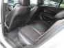 2017 SILVER BUICK ENCORE PREFERRED II (KL4CJFSB1HB) with an 1.4L engine, Automatic transmission, located at 908 SE 14th Street, Des Moines, IA, 50317, (515) 281-0330, 41.580303, -93.597046 - Photo#15