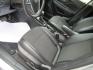 2017 SILVER BUICK ENCORE PREFERRED II (KL4CJFSB1HB) with an 1.4L engine, Automatic transmission, located at 908 SE 14th Street, Des Moines, IA, 50317, (515) 281-0330, 41.580303, -93.597046 - Photo#16