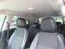 2017 SILVER BUICK ENCORE PREFERRED II (KL4CJFSB1HB) with an 1.4L engine, Automatic transmission, located at 908 SE 14th Street, Des Moines, IA, 50317, (515) 281-0330, 41.580303, -93.597046 - Photo#17