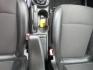 2017 SILVER BUICK ENCORE PREFERRED II (KL4CJFSB1HB) with an 1.4L engine, Automatic transmission, located at 908 SE 14th Street, Des Moines, IA, 50317, (515) 281-0330, 41.580303, -93.597046 - Photo#18