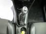 2017 SILVER BUICK ENCORE PREFERRED II (KL4CJFSB1HB) with an 1.4L engine, Automatic transmission, located at 908 SE 14th Street, Des Moines, IA, 50317, (515) 281-0330, 41.580303, -93.597046 - Photo#19