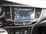 2017 SILVER BUICK ENCORE PREFERRED II (KL4CJFSB1HB) with an 1.4L engine, Automatic transmission, located at 908 SE 14th Street, Des Moines, IA, 50317, (515) 281-0330, 41.580303, -93.597046 - Photo#21