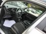2017 SILVER BUICK ENCORE PREFERRED II (KL4CJFSB1HB) with an 1.4L engine, Automatic transmission, located at 908 SE 14th Street, Des Moines, IA, 50317, (515) 281-0330, 41.580303, -93.597046 - Photo#25