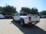 2022 WHITE GMC SIERRA 3500 DENALI (1GT49WEY1NF) with an 6.6L engine, Automatic transmission, located at 908 SE 14th Street, Des Moines, IA, 50317, (515) 281-0330, 41.580303, -93.597046 - Photo#6