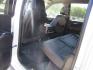 2022 WHITE GMC SIERRA 3500 DENALI (1GT49WEY1NF) with an 6.6L engine, Automatic transmission, located at 908 SE 14th Street, Des Moines, IA, 50317, (515) 281-0330, 41.580303, -93.597046 - Photo#15