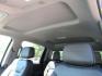 2022 WHITE GMC SIERRA 3500 DENALI (1GT49WEY1NF) with an 6.6L engine, Automatic transmission, located at 908 SE 14th Street, Des Moines, IA, 50317, (515) 281-0330, 41.580303, -93.597046 - Photo#17
