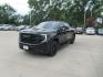 2022 BLACK GMC SIERRA 1500 ELEVATION (3GTUUCET8NG) with an 3.0L engine, Automatic transmission, located at 908 SE 14th Street, Des Moines, IA, 50317, (515) 281-0330, 41.580303, -93.597046 - Photo#0