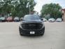2022 BLACK GMC SIERRA 1500 ELEVATION (3GTUUCET8NG) with an 3.0L engine, Automatic transmission, located at 908 SE 14th Street, Des Moines, IA, 50317, (515) 281-0330, 41.580303, -93.597046 - Photo#1