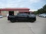 2022 BLACK GMC SIERRA 1500 ELEVATION (3GTUUCET8NG) with an 3.0L engine, Automatic transmission, located at 908 SE 14th Street, Des Moines, IA, 50317, (515) 281-0330, 41.580303, -93.597046 - Photo#3