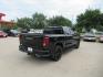 2022 BLACK GMC SIERRA 1500 ELEVATION (3GTUUCET8NG) with an 3.0L engine, Automatic transmission, located at 908 SE 14th Street, Des Moines, IA, 50317, (515) 281-0330, 41.580303, -93.597046 - Photo#4