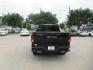 2022 BLACK GMC SIERRA 1500 ELEVATION (3GTUUCET8NG) with an 3.0L engine, Automatic transmission, located at 908 SE 14th Street, Des Moines, IA, 50317, (515) 281-0330, 41.580303, -93.597046 - Photo#5