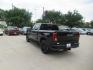 2022 BLACK GMC SIERRA 1500 ELEVATION (3GTUUCET8NG) with an 3.0L engine, Automatic transmission, located at 908 SE 14th Street, Des Moines, IA, 50317, (515) 281-0330, 41.580303, -93.597046 - Photo#6
