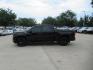 2022 BLACK GMC SIERRA 1500 ELEVATION (3GTUUCET8NG) with an 3.0L engine, Automatic transmission, located at 908 SE 14th Street, Des Moines, IA, 50317, (515) 281-0330, 41.580303, -93.597046 - Photo#7