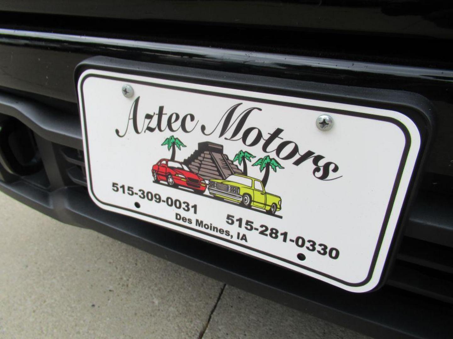 2022 BLACK GMC SIERRA 1500 ELEVATION (3GTUUCET8NG) with an 3.0L engine, Automatic transmission, located at 908 SE 14th Street, Des Moines, IA, 50317, (515) 281-0330, 41.580303, -93.597046 - Photo#8