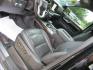 2022 BLACK GMC SIERRA 1500 ELEVATION (3GTUUCET8NG) with an 3.0L engine, Automatic transmission, located at 908 SE 14th Street, Des Moines, IA, 50317, (515) 281-0330, 41.580303, -93.597046 - Photo#16