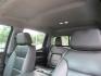 2022 BLACK GMC SIERRA 1500 ELEVATION (3GTUUCET8NG) with an 3.0L engine, Automatic transmission, located at 908 SE 14th Street, Des Moines, IA, 50317, (515) 281-0330, 41.580303, -93.597046 - Photo#17