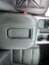 2022 BLACK GMC SIERRA 1500 ELEVATION (3GTUUCET8NG) with an 3.0L engine, Automatic transmission, located at 908 SE 14th Street, Des Moines, IA, 50317, (515) 281-0330, 41.580303, -93.597046 - Photo#18