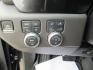 2022 BLACK GMC SIERRA 1500 ELEVATION (3GTUUCET8NG) with an 3.0L engine, Automatic transmission, located at 908 SE 14th Street, Des Moines, IA, 50317, (515) 281-0330, 41.580303, -93.597046 - Photo#24