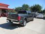 2015 BLUE FORD F150 SUPERCREW (1FTEW1EG6FF) with an 3.5L engine, Automatic transmission, located at 908 SE 14th Street, Des Moines, IA, 50317, (515) 281-0330, 41.580303, -93.597046 - Photo#4