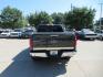 2015 BLUE FORD F150 SUPERCREW (1FTEW1EG6FF) with an 3.5L engine, Automatic transmission, located at 908 SE 14th Street, Des Moines, IA, 50317, (515) 281-0330, 41.580303, -93.597046 - Photo#5