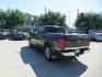2015 BLUE FORD F150 SUPERCREW (1FTEW1EG6FF) with an 3.5L engine, Automatic transmission, located at 908 SE 14th Street, Des Moines, IA, 50317, (515) 281-0330, 41.580303, -93.597046 - Photo#6