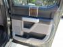 2015 BLUE FORD F150 SUPERCREW (1FTEW1EG6FF) with an 3.5L engine, Automatic transmission, located at 908 SE 14th Street, Des Moines, IA, 50317, (515) 281-0330, 41.580303, -93.597046 - Photo#11