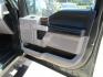 2015 BLUE FORD F150 SUPERCREW (1FTEW1EG6FF) with an 3.5L engine, Automatic transmission, located at 908 SE 14th Street, Des Moines, IA, 50317, (515) 281-0330, 41.580303, -93.597046 - Photo#12