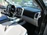 2015 BLUE FORD F150 SUPERCREW (1FTEW1EG6FF) with an 3.5L engine, Automatic transmission, located at 908 SE 14th Street, Des Moines, IA, 50317, (515) 281-0330, 41.580303, -93.597046 - Photo#13